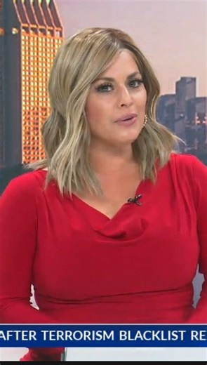 84 reactions · 5 comments | 阮 @zadmediterraneancuisine is a small Mom...