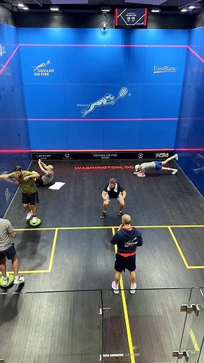 58 reactions · 3 comments | Power Hour with Coach Valerrii ⚡️...