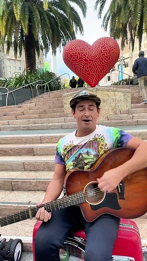 281K views · 1K reactions | You can’t make this stuff up | Tony Button | Facebook