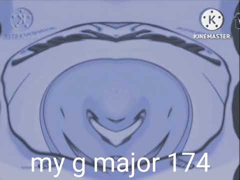 hb g major 322 pack colletcion (loud)