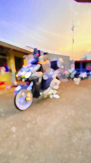 583K views · 10K reactions | Pogi nito #themodifier #teamthemodifier | The modifier | Facebook