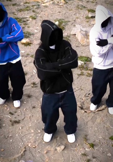 “Let me be” (cover) by bella dolz #calebrown #tiktok #foryou | singing cover