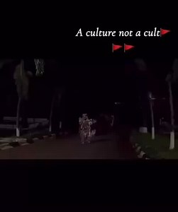 The culture of the Unity Hall, Conti. #KNUST #CampusHypeCrew🇬🇭 | Campus Hype Crew