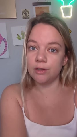 The Terrifying Reputation of the So-Called Doomsday Fish