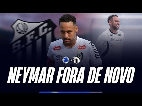 NEYMAR and load control…