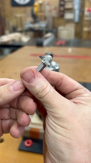 28K views · 241 reactions | 磻 Design the perfect cutting board — with...