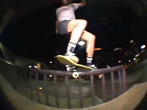 @ronan_eli  Filmed by @ruderonnie #osirisskateboarding #osiris #osirisshoes | Osiris Shoes | Facebook