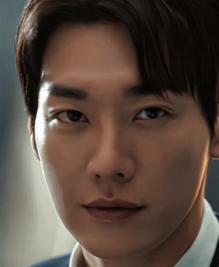 GAGAH & MANTAPP BELIAU INI 🫵🏻❤️‍🔥 tt44yn99 d`! n3t.p|!ks c3har¡ 6.kA d! @poca🎀 overlay: @Col.overlay #takechargeofmyheart #kimyoungkwang #kdrama #fyp