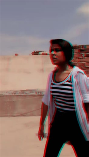 koi katine pdyo 😅😂@vandumeghwal #myntraeorschallenge #sharethecare #foryoupage #funimate #timepass