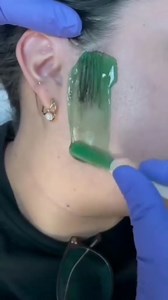 170K views · 379 reactions | What do you think about this?? 類類 By...