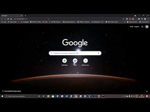 Como Fazer Seu Servidor de Minecraft Usando VIRTUAL BOX