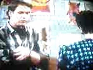 Dear John Season 4 opening, Version 2