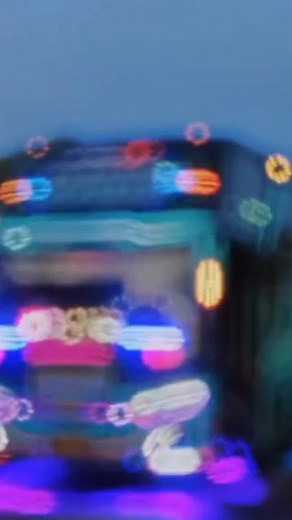 #busmaniaindonesia #busfullstrobo #vidiocinematicbus #buspariwisata #tunggaljaya