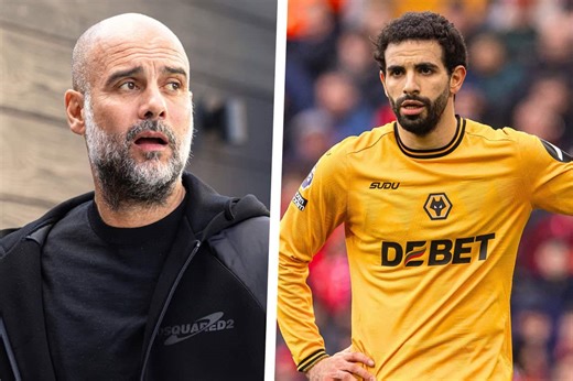 Man City complete 4th summer signing - 2025 spending now £289m!
