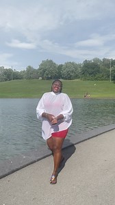 9.1K views · 22K reactions | I am an #hivictor This is how 30 years of living with #HIV looks like #aids2022 @faceitafrica @saidy_brown | Doreen Moraa Moracha | Facebook