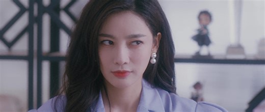 Dear Little Mermaid - Episode 5 | Rakuten Viki