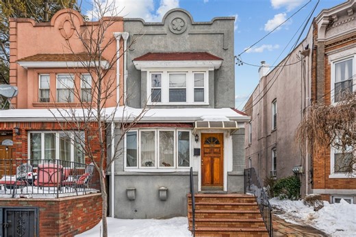 2143 Schenectady Ave, New York City, NY 11234 - MLS RLS20070262 - Coldwell Banker