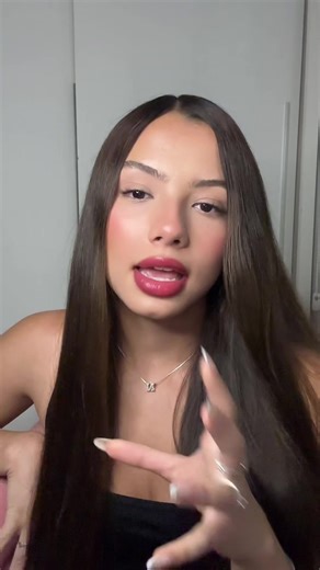 Vídeo de nicolly_bom (@nicolly_bom) relacionado a dogs