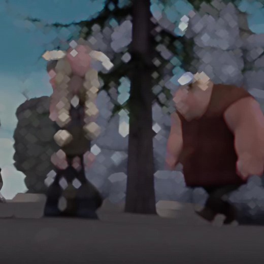 This episode>>>>#edit #fyp #howtotrainyourdragon #httyd #dragons #ruffnutthorston #ruffnut #blondehair