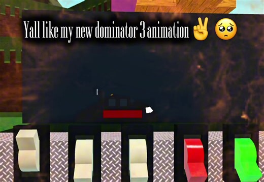 Exploring Tornado Animation and Intercept Vehicles