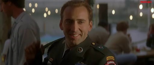 CON AIR FULL MOVIE - Video Dailymotion