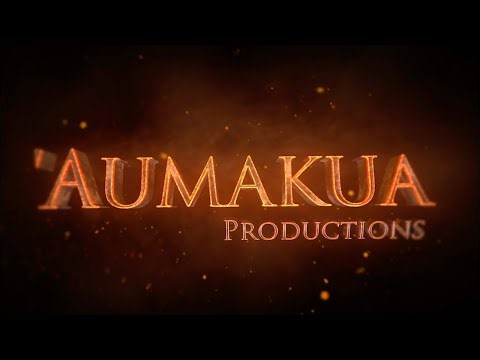 Aumakua Productions is live Tonight!