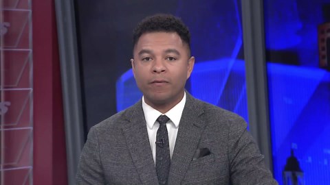 What you need to know for open enrollment this year