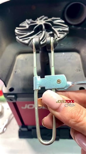 I designed these to have 2 Settings to hold THICK & THIN pieces! #JOOLTOOL#JooltoolByAnie #ILoveMyJooltool #cooltools #cooltool #craft #hobby #silver #silversmith #jewelrytips #jewelrymaking #jewelgolds #jewtok #rockhound #lapidary #agate #druzzy #gemstone #diy#etsy #jewelgolds #jewelrydiy #handmade #GameTok #restore #artist #michaels #turquoise #turquoisejewelry #lapidaryartist #jewelrytutorial #jewelrycleaninghacks #jewelryclass #woodworking #enamelpins #howto #jeweler #jewelrybusiness