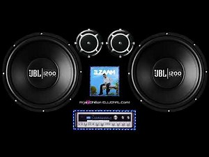 ilzaam (Bass Boosted) - Arjan Dhillon | Mrxci | Latest Punjabi Songs 2023