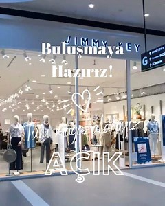 1.2K views · 50 reactions | Jimmy Key on Reels | Facebook