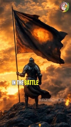 🕊️ Hazrat Jafar al-Tayyar (a.s.) – The Winged Hero of Islam 🕊️ He was the brother of Imam Ali (a.s.) and the cousin of the Holy Prophet (s.a.w.), known for his unmatched courage, faith, and sacrifice. 💫 At the Battle of Mu’tah, when both his arms were severed while carrying the banner of Islam, Allah granted him two wings in Paradise, earning him the title “Jafar al-Tayyar” — Jafar, the one who flies. 🕊️ A symbol of bravery, truth, and devotion — his life reminds us that those who stand firm