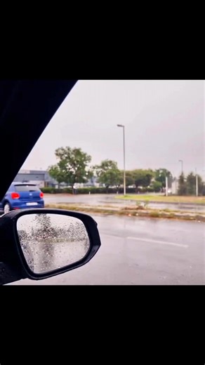 3K views · 14 reactions | Rain doesn’t stop the work.When a front-end loader needs moving,we show up — whatever the weather. Heavy machinery. Zero hesitation. One call and you’re hooked. ️ #centowtowing #roadsideassistance #pretoria #heavydutytowing #centurion #alwaysoncall #towingcompany #staysafesa #24hourservice #reliableservice | Centow Towing and Recovery | Facebook