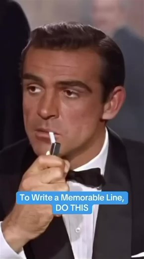 DiacopeDiacope is a rhetorical device that repeats a word or phrase with a small interruption, used to emphasize meaning or emotion. There are three main types of diacope:🔥Vocative… | Bikash Jain | 17 comments