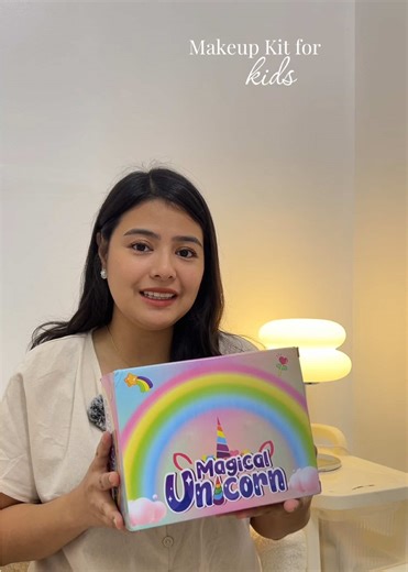 Best Makeup Kit for Kids: Ideal Gift Ideas