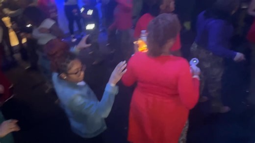 2025 is coming to a close! Part 6 | The Atrium