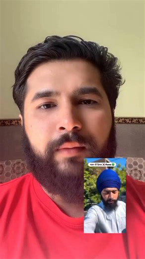 Punjabi Brahmin's Brutal reply to Dhillon Sikh who criticized Hindus defending our tradition of Kalawa/Mauli which was Sacrilaged by some Nihangs to show off Hindu to Sikh Conversion.That Dhillon also said Hindus are "Maansik Gulaam".Le Counter: