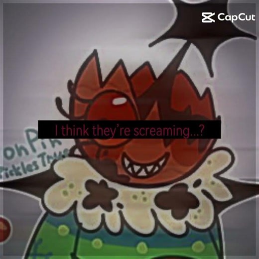 bobette edit #plsspeedineedviewsandsubs #edit #roblox #bobette #Bobettefromdandyworldissotuff