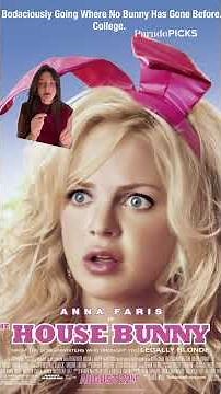 Parade Picks - 2000s/2010s Movies Edition