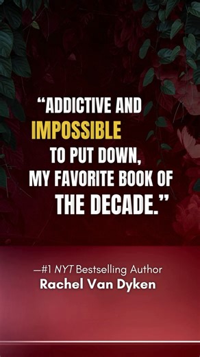 11K views | We’ve got an extra little surprise to share about Filthy...