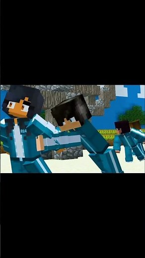 Aphmau movie squid-game