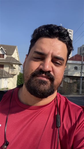 Os vídeos de Dr Nelson Matos (@drmatos.dermatofuncional) com som original - Dr Nelson Matos