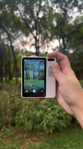 1.7K views · 13 comments | Ready to capture the magic of autumn with...