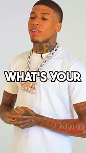 2.6M views · 42K reactions | NLE Choppa Rejected Her  #clips #nlechoppa #amp #funny #shorts #memes #streamer #story #reels #viral #fyp #foryou #usa | Short of the Day | Facebook