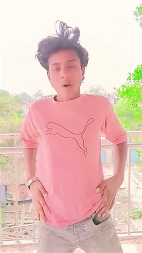 #Pala Satake (Full Song) - Pawan Singh - Monalisa - SARKAR RAJ - Superhit Bhojpuri
