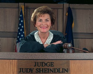 Judge Judy Net Worth 2023: What Is The TV Host Worth?