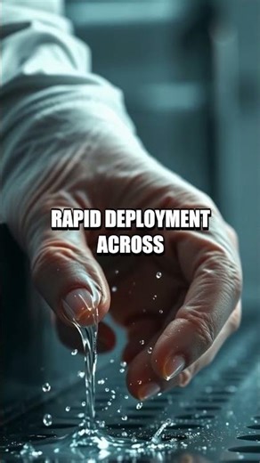 TideForge: The Island Microgrid Pioneer