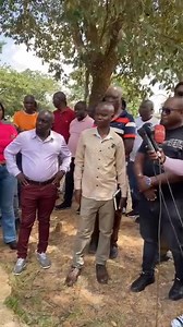 Mines suppliers and Contractors appeal to President HH over Mopani issues. Fimba upoke on the ground BMW Part 2 | Raphael Zulu