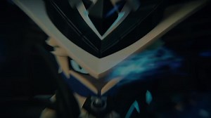 1.5K views · 25 reactions | Gargoyle Esports: Night to Immortality Legends don’t fade; they ascend. Join us for a night where sausages rise, champions are crowned, and memories are carved in stone. Be there when greatness takes flight. History awaits. Will you be there? | Gargoyle Esports Official | Facebook