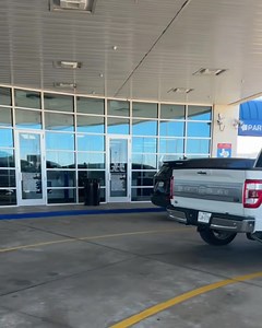 Expert Ford Vehicle Service at Legacy Ford Rest assured that your Ford vehicle is in the best possible care when you entrust it to us for service. Our Ford Certified service technicians possess an unparalleled understanding of Ford automobiles, from basic oil changes to intricate repairs. When it comes to meeting the automotive repair and maintenance requirements of Fulshear, Sugar Land, and the Greater Houston area, our Ford Service Center in Rosenberg, TX is fully equipped to handle the job. |