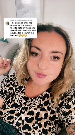 Reply to @k4ddyc4t adressing these kinds of comments now lol